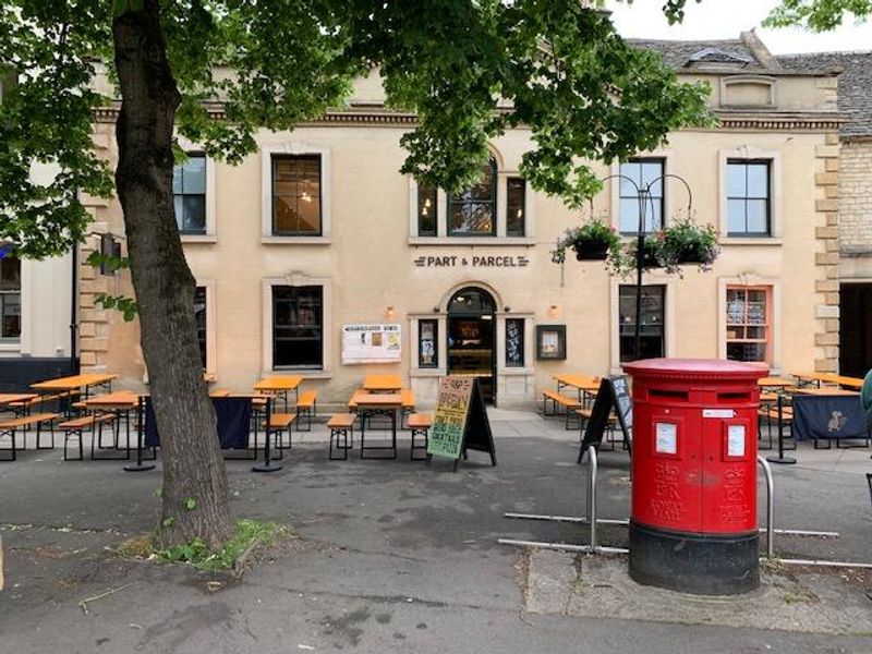 (Pub, External, Key). Published on 05-06-2022