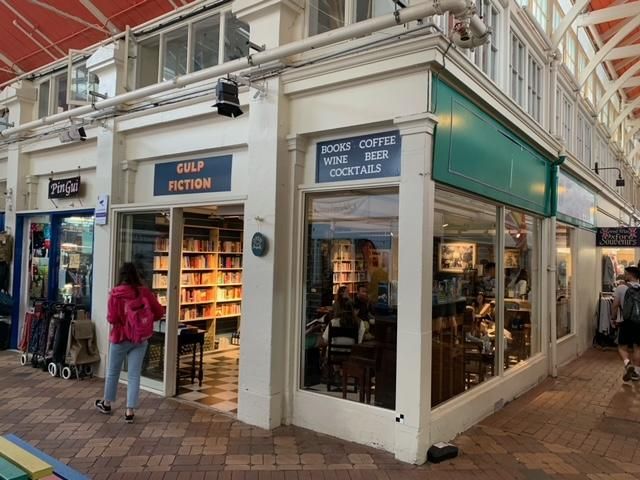 (Pub, External, Key). Published on 05-08-2022
