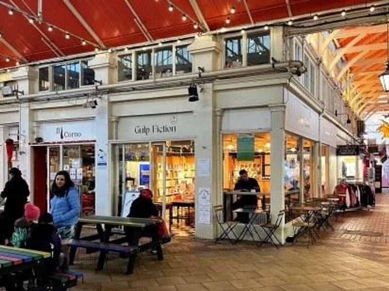 (Pub, External, Key). Published on 13-04-2026