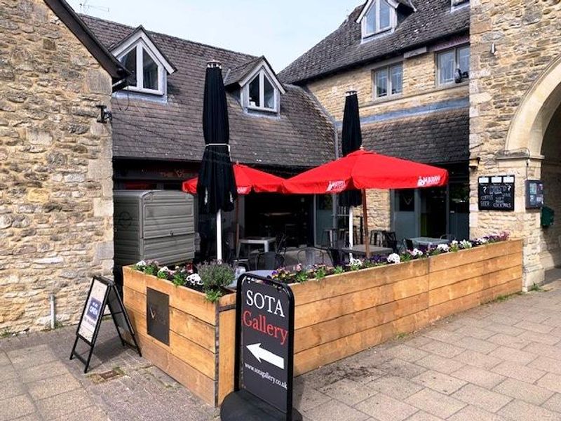 (Pub, External, Key). Published on 04-05-2026
