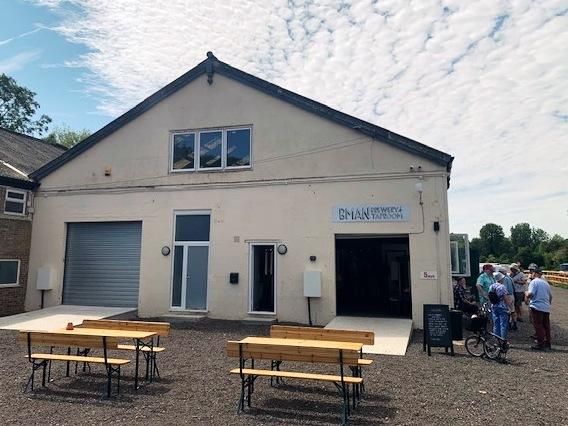 (Pub, Brewery, External, Key). Published on 27-07-2026