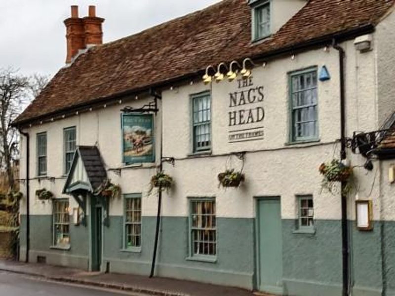 (Pub, External, Key). Published on 01-12-2025