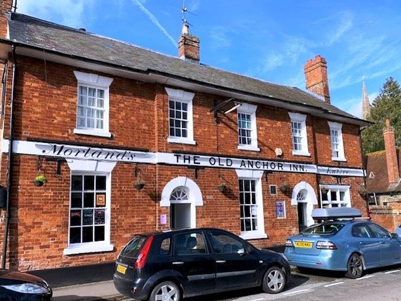 (Pub, External, Key). Published on 22-02-2026