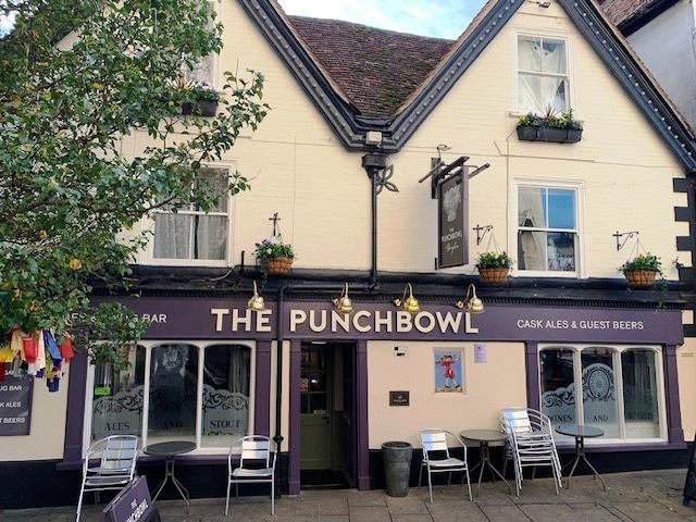 (Pub, External, Key). Published on 22-10-2025