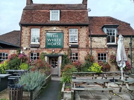 (Pub, External, Key). Published on 01-12-2025