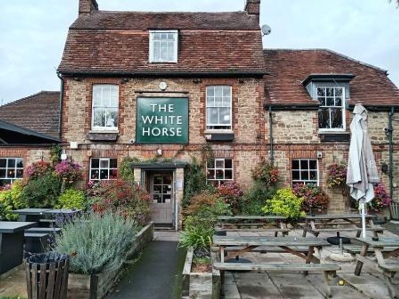 (Pub, External, Key). Published on 01-12-2025