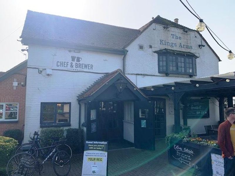 (Pub, External). Published on 05-03-2026 