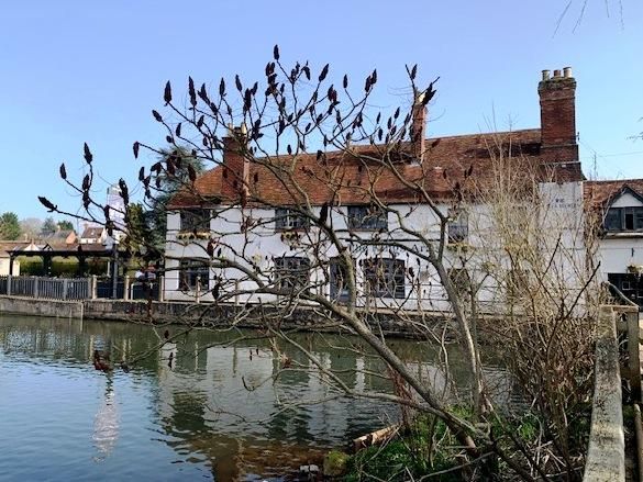 (Pub, External, Key). Published on 05-03-2026