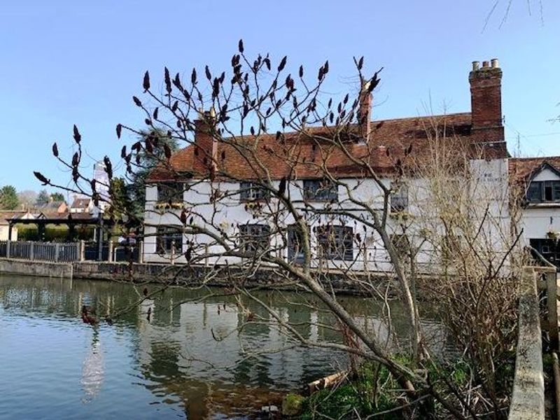 (Pub, External, Key). Published on 05-03-2026