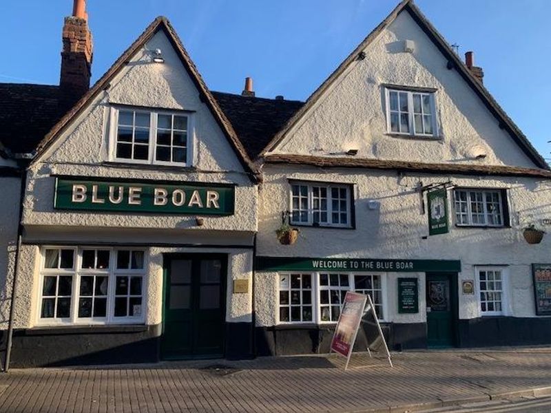 (Pub, External, Key). Published on 08-01-2026 