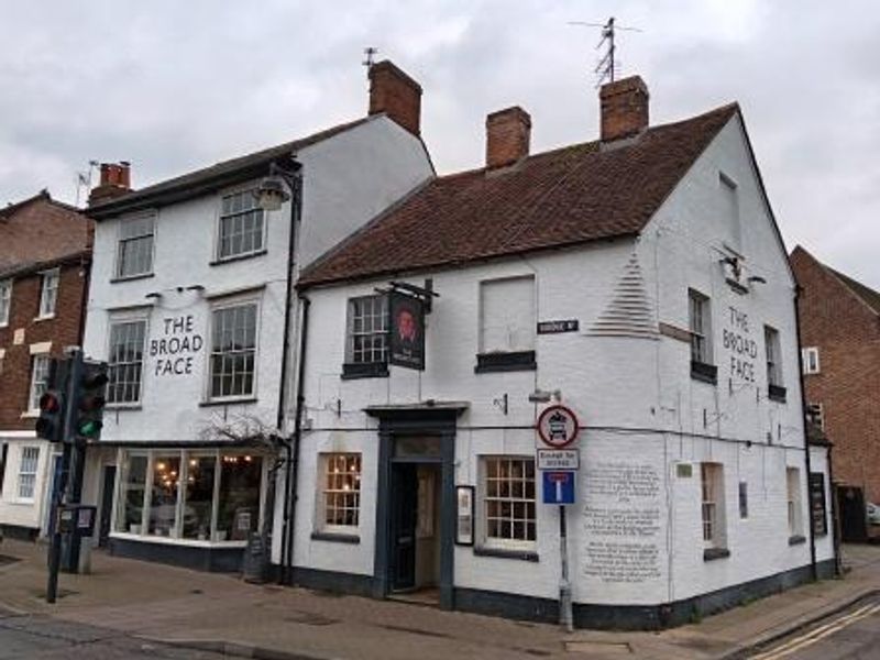 (Pub, External, Key). Published on 01-12-2025