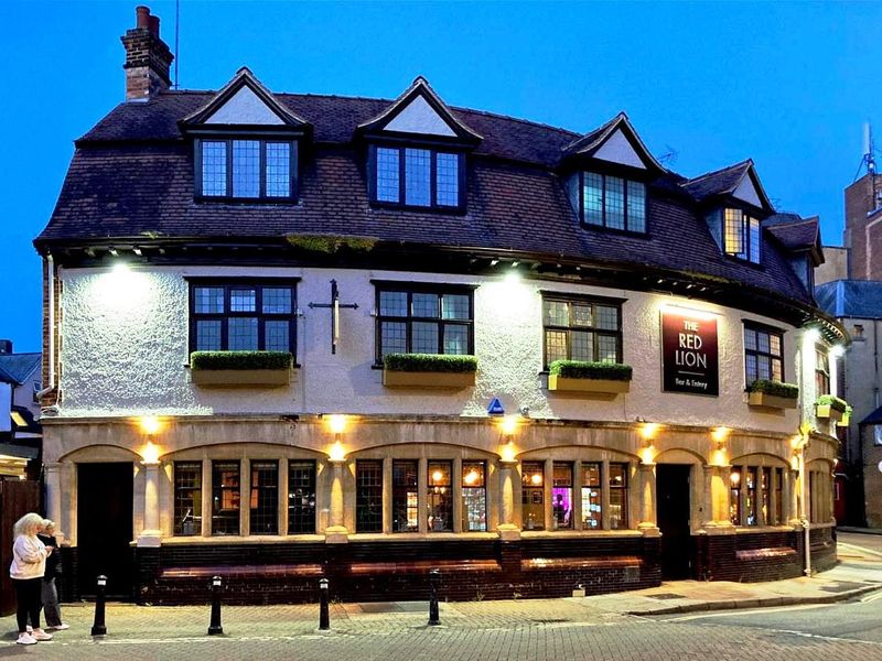 (Pub, External, Key). Published on 08-10-2025