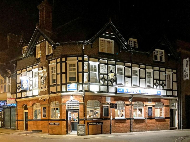 (Pub, External). Published on 09-10-2025 