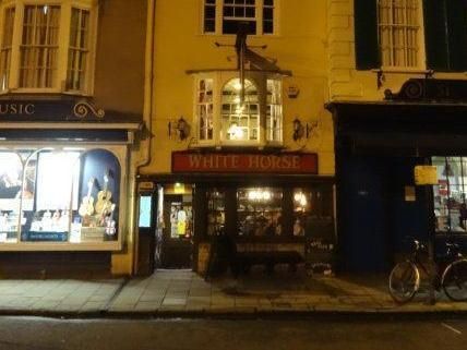 (Pub, External). Published on 29-10-2020