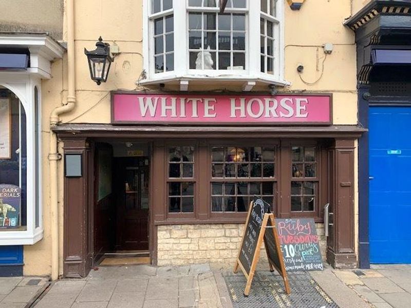 (Pub, External, Key). Published on 09-11-2025