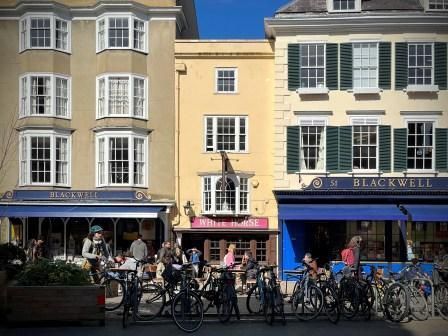 (Pub, External, Key). Published on 29-03-2026