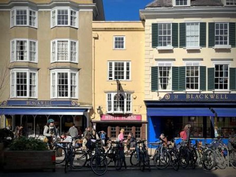 (Pub, External, Key). Published on 29-03-2026