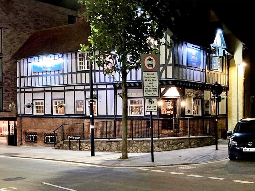 (Pub, External). Published on 08-10-2025