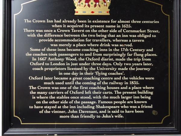 History. (Sign). Published on 11-07-2014