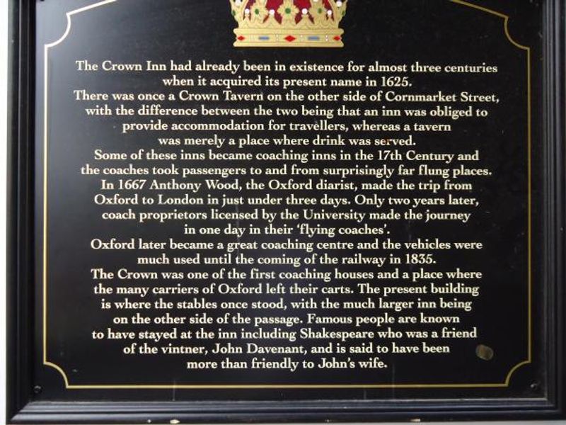 History. (Sign). Published on 11-07-2014