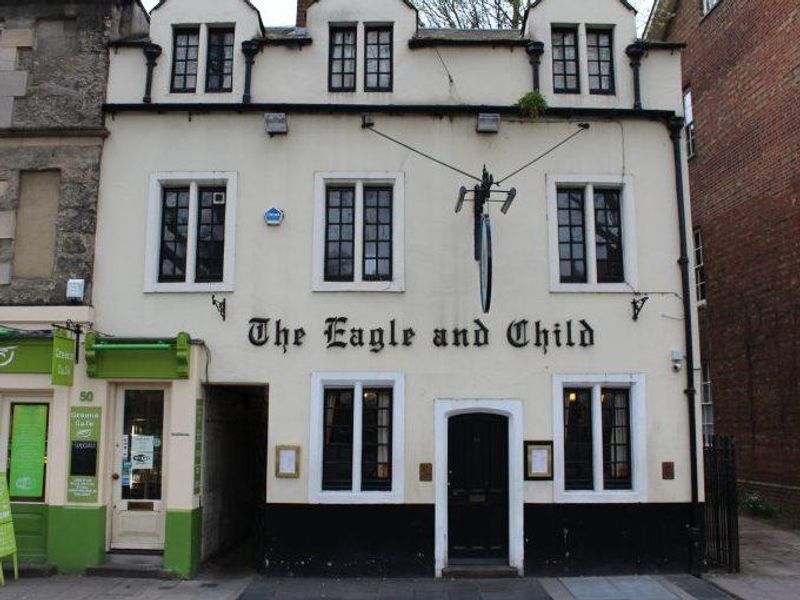 (Pub, External, Key). Published on 05-10-2021