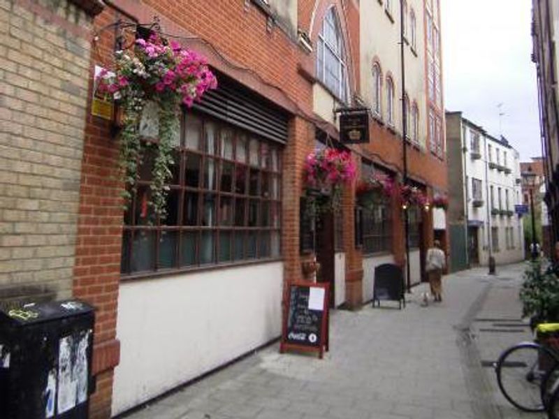 (Pub, External, Key). Published on 19-08-2025
