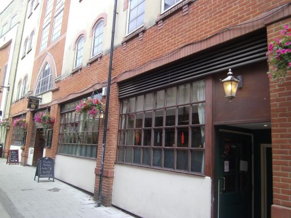 FFTMC. (Pub, External, Key). Published on 11-07-2014