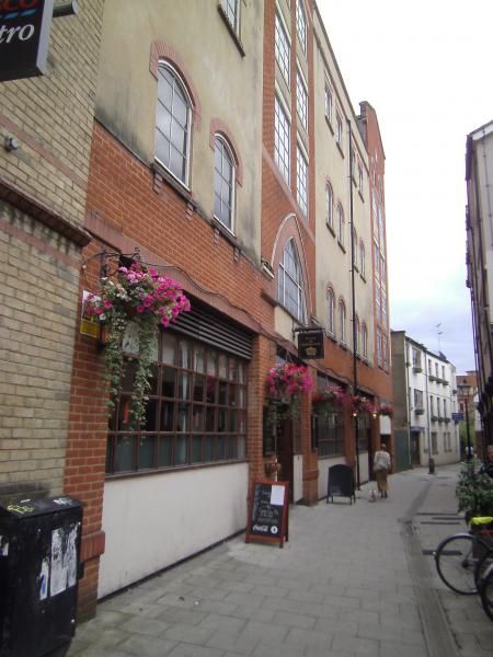FFTMC2. (Pub, External). Published on 11-07-2014