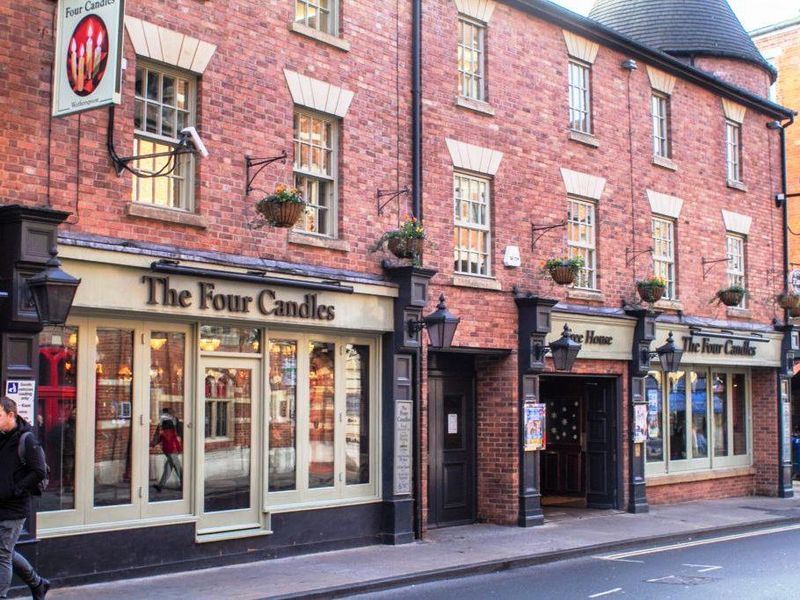 (Pub, External, Key). Published on 15-11-2025