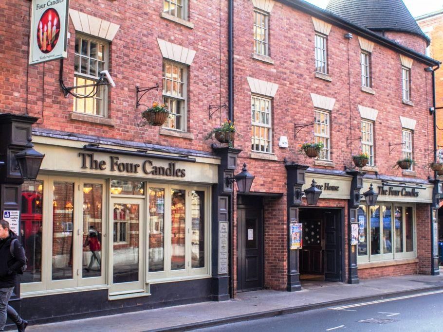 (Pub, External, Key). Published on 15-11-2025