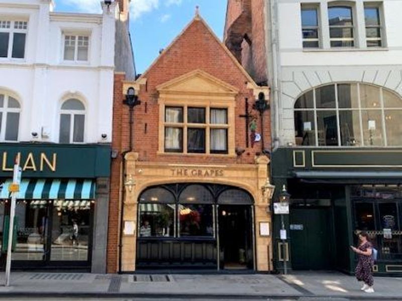 (Pub, External, Key). Published on 11-08-2023