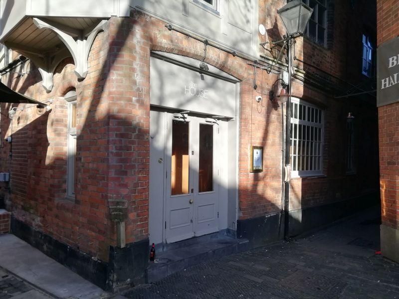 (External, Key). Published on 03-04-2024