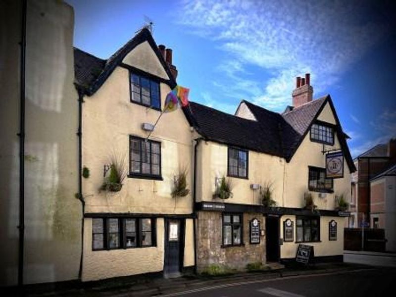 (Pub, External, Key). Published on 16-04-2026