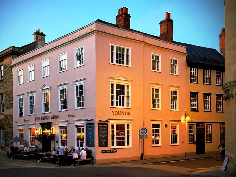 (Pub, External, Key). Published on 09-10-2025