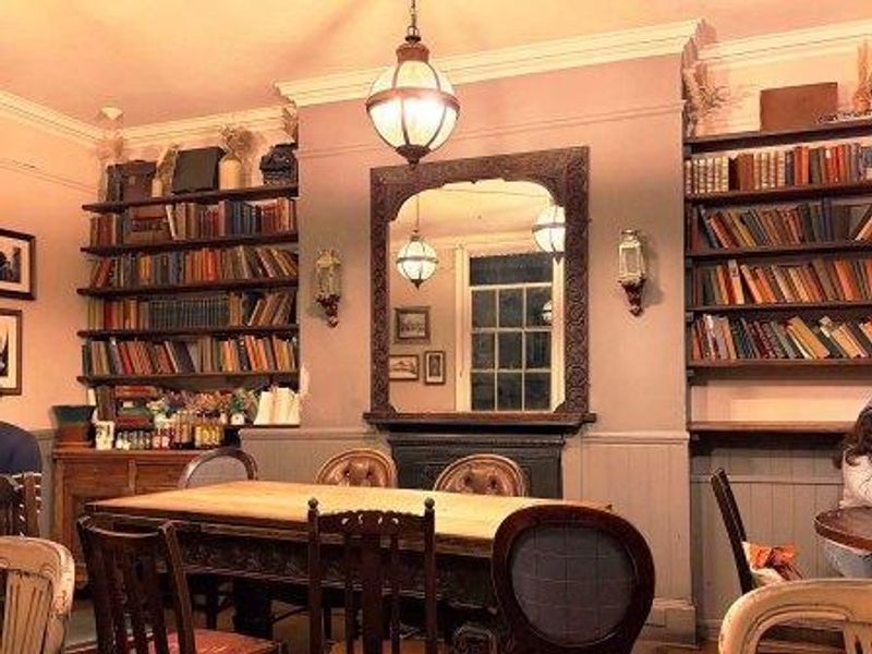 (Pub). Published on 05-10-2026 