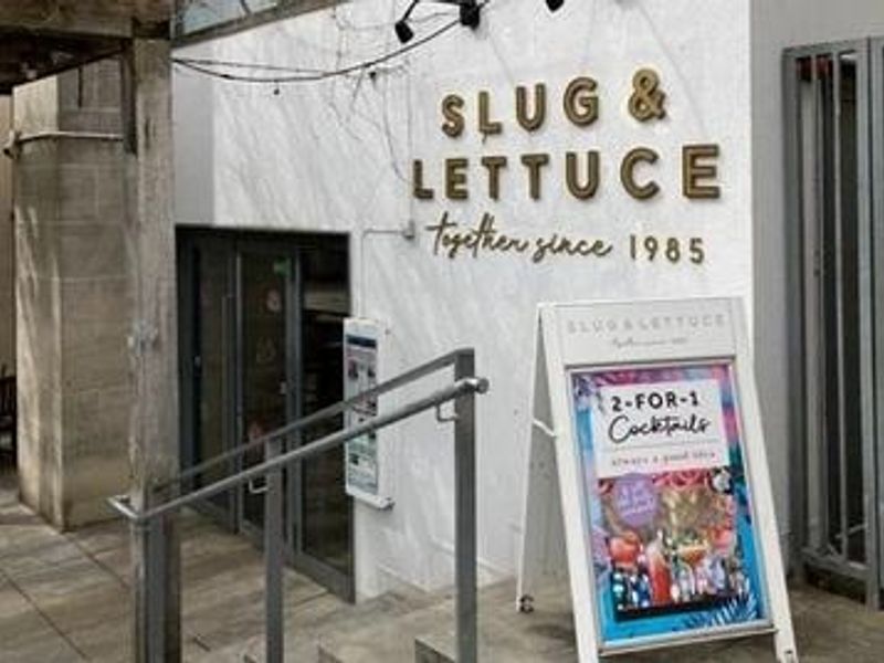 (Pub, External, Key). Published on 01-06-2022