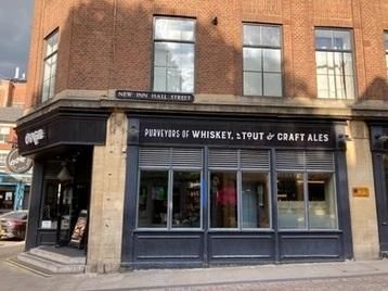 (Pub, External). Published on 01-06-2022