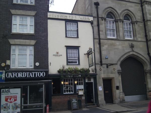 (Pub, External, Key). Published on 11-07-2014