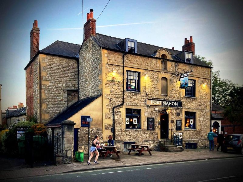 (Pub, External, Key). Published on 08-10-2025