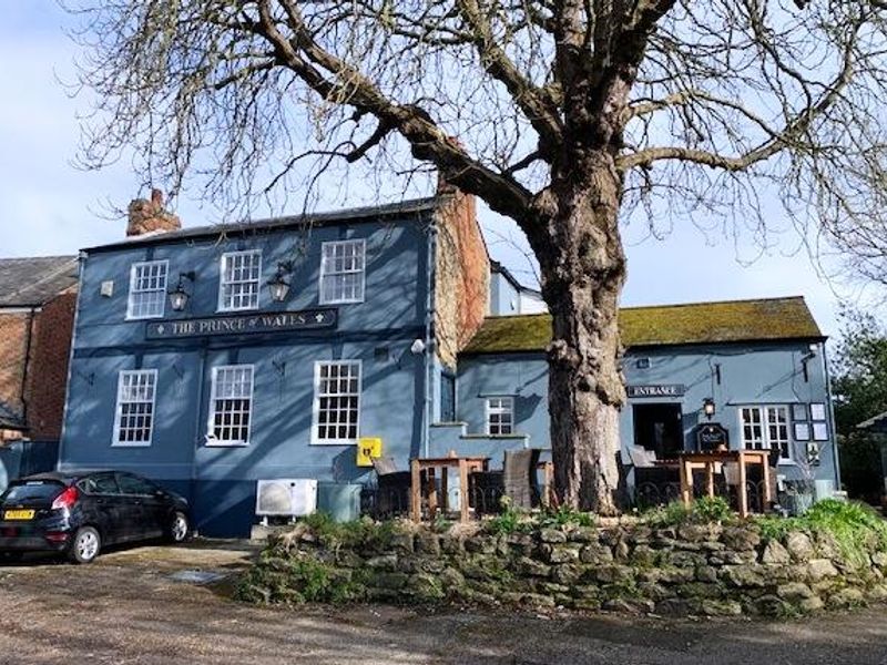 (Pub, External, Key). Published on 07-03-2025