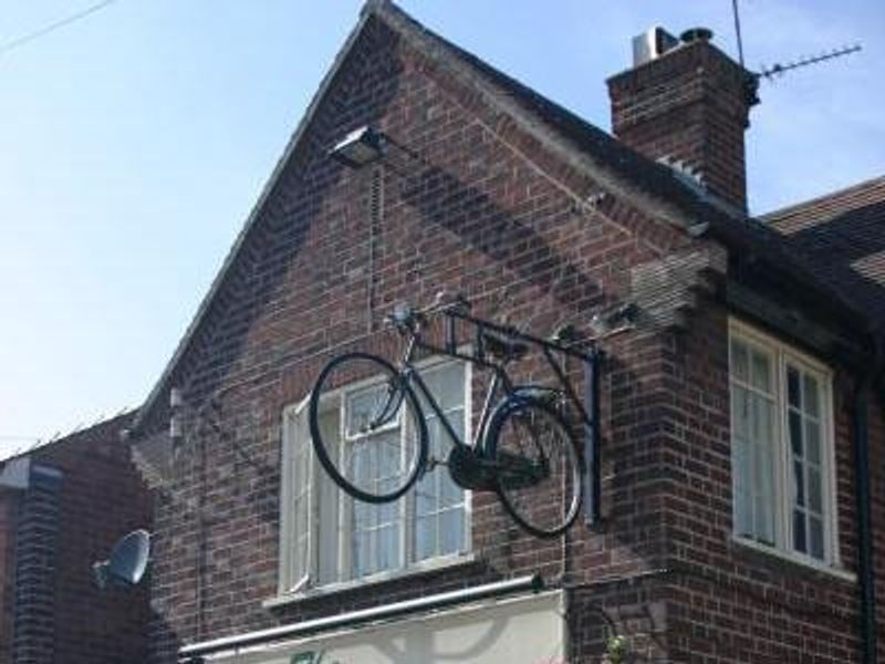 (Pub, External, Sign). Published on 21-02-2022