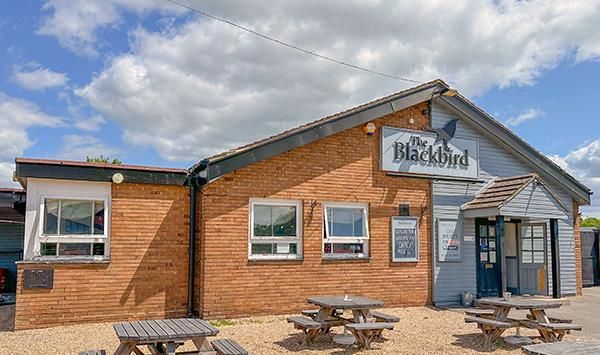 (Pub, Key). Published on 02-06-2025