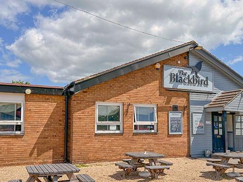 (Pub, Key). Published on 02-06-2025