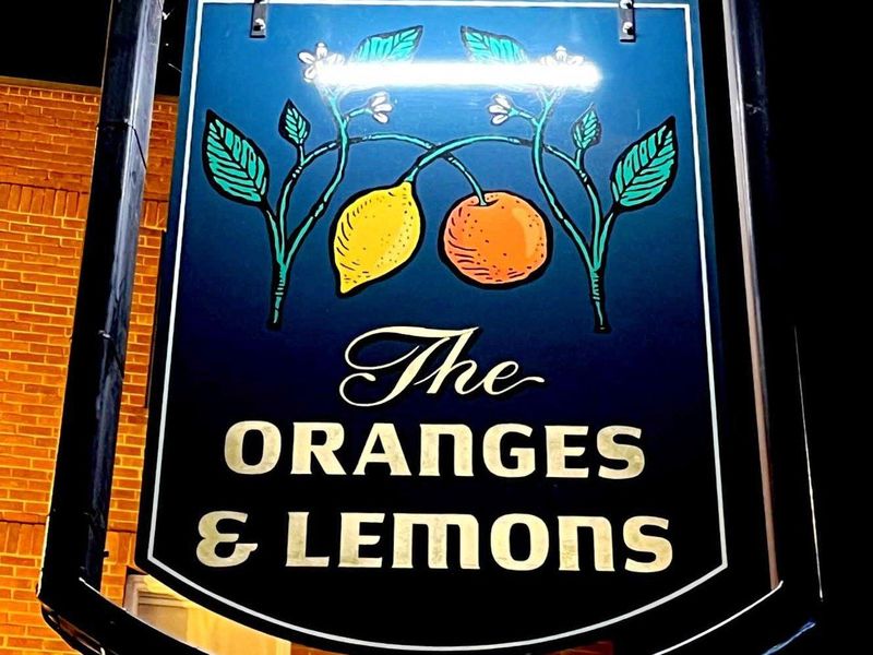 (External, Sign). Published on 08-10-2025 