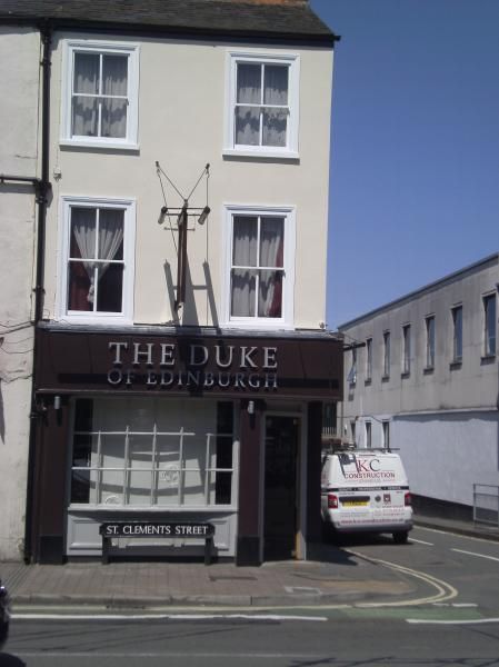 (Pub, External, Key). Published on 14-12-2013