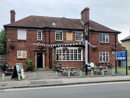 (Pub, External, Key). Published on 29-07-2025