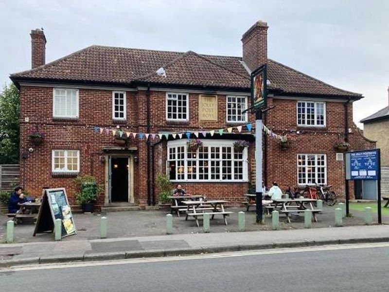 (Pub, External, Key). Published on 29-07-2025