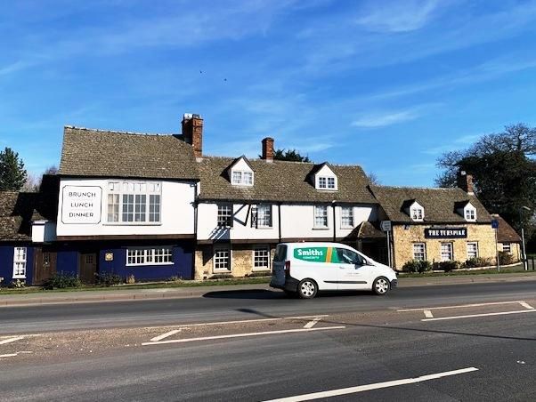(Pub, External, Key). Published on 01-03-2025