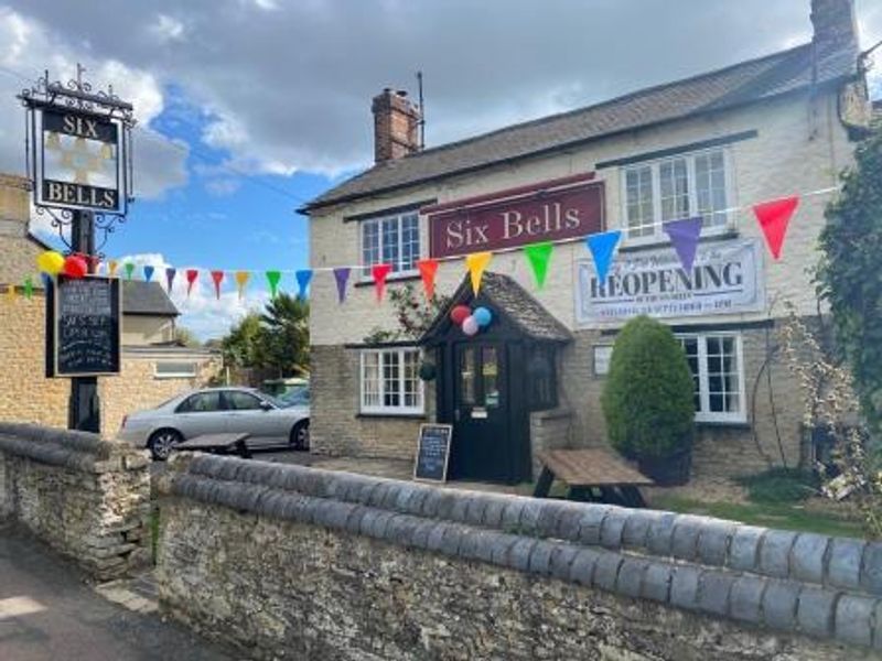 (Pub, External, Sign, Key). Published on 29-10-2020