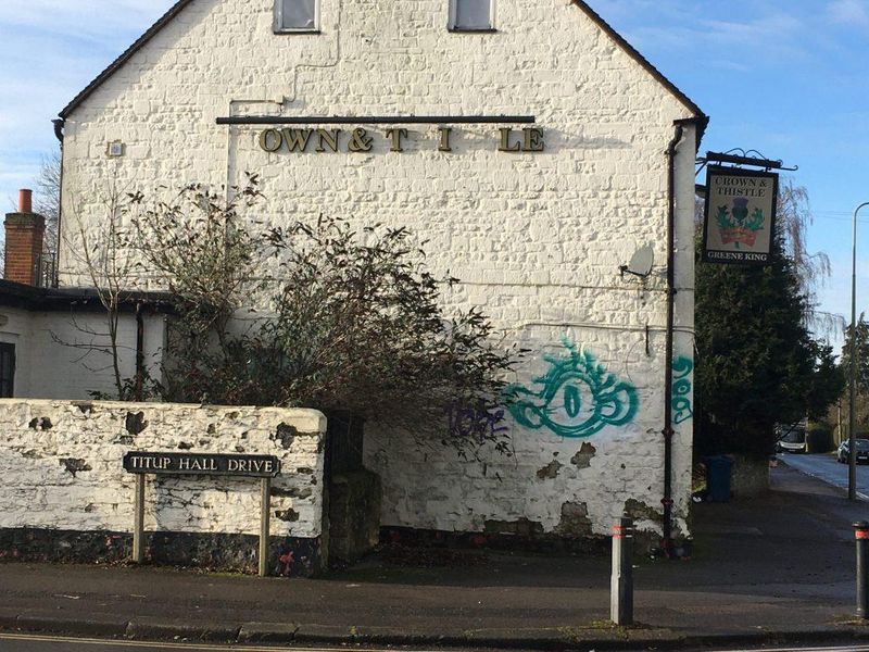 (Pub, External, Sign, Key). Published on 21-06-2021